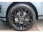 Land Rover Range Rover Evoque 1.5 P300e AWD 309PK R-DYNAMIC SE | PANORAMADAK | ELEKTRISCH VERSTELBARE VOORSTOELEN LEDEREN BEKLEDING | 20" LICHTMETALEN VELGEN | KEYLESS ENTRY / START | EXTRA GETINTE ACHTERRUITEN | FULL LED KOPLAMPEN | LED ACHTERLICHTEN | ADAPTIVE CRUISE CONTROL | APPLE CARPLAY | ACHTERKLEP ELEKTRISCH BEDIENBAAR |