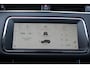 Land Rover Range Rover Evoque 1.5 P300e AWD 309PK R-DYNAMIC SE | PANORAMADAK | ELEKTRISCH VERSTELBARE VOORSTOELEN LEDEREN BEKLEDING | 20" LICHTMETALEN VELGEN | KEYLESS ENTRY / START | EXTRA GETINTE ACHTERRUITEN | FULL LED KOPLAMPEN | LED ACHTERLICHTEN | ADAPTIVE CRUISE CONTROL | APPLE CARPLAY | ACHTERKLEP ELEKTRISCH BEDIENBAAR |