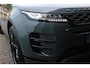 Land Rover Range Rover Evoque 1.5 P300e AWD 309PK R-DYNAMIC SE | PANORAMADAK | ELEKTRISCH VERSTELBARE VOORSTOELEN LEDEREN BEKLEDING | 20" LICHTMETALEN VELGEN | KEYLESS ENTRY / START | EXTRA GETINTE ACHTERRUITEN | FULL LED KOPLAMPEN | LED ACHTERLICHTEN | ADAPTIVE CRUISE CONTROL | APPLE CARPLAY | ACHTERKLEP ELEKTRISCH BEDIENBAAR |
