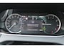 Land Rover Range Rover Evoque 1.5 P300e AWD 309PK R-DYNAMIC SE | PANORAMADAK | ELEKTRISCH VERSTELBARE VOORSTOELEN LEDEREN BEKLEDING | 20" LICHTMETALEN VELGEN | KEYLESS ENTRY / START | EXTRA GETINTE ACHTERRUITEN | FULL LED KOPLAMPEN | LED ACHTERLICHTEN | ADAPTIVE CRUISE CONTROL | APPLE CARPLAY | ACHTERKLEP ELEKTRISCH BEDIENBAAR |