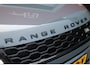 Land Rover Range Rover Evoque 1.5 P300e AWD 309PK R-DYNAMIC SE | PANORAMADAK | ELEKTRISCH VERSTELBARE VOORSTOELEN LEDEREN BEKLEDING | 20" LICHTMETALEN VELGEN | KEYLESS ENTRY / START | EXTRA GETINTE ACHTERRUITEN | FULL LED KOPLAMPEN | LED ACHTERLICHTEN | ADAPTIVE CRUISE CONTROL | APPLE CARPLAY | ACHTERKLEP ELEKTRISCH BEDIENBAAR |