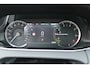 Land Rover Range Rover Evoque 1.5 P300e AWD 309PK R-DYNAMIC SE | PANORAMADAK | ELEKTRISCH VERSTELBARE VOORSTOELEN LEDEREN BEKLEDING | 20" LICHTMETALEN VELGEN | KEYLESS ENTRY / START | EXTRA GETINTE ACHTERRUITEN | FULL LED KOPLAMPEN | LED ACHTERLICHTEN | ADAPTIVE CRUISE CONTROL | APPLE CARPLAY | ACHTERKLEP ELEKTRISCH BEDIENBAAR |