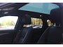 Land Rover Range Rover Evoque 1.5 P300e AWD 309PK R-DYNAMIC SE | PANORAMADAK | ELEKTRISCH VERSTELBARE VOORSTOELEN LEDEREN BEKLEDING | 20" LICHTMETALEN VELGEN | KEYLESS ENTRY / START | EXTRA GETINTE ACHTERRUITEN | FULL LED KOPLAMPEN | LED ACHTERLICHTEN | ADAPTIVE CRUISE CONTROL | APPLE CARPLAY | ACHTERKLEP ELEKTRISCH BEDIENBAAR |