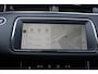 Land Rover Range Rover Evoque 1.5 P300e AWD 309PK R-DYNAMIC SE | PANORAMADAK | ELEKTRISCH VERSTELBARE VOORSTOELEN LEDEREN BEKLEDING | 20" LICHTMETALEN VELGEN | KEYLESS ENTRY / START | EXTRA GETINTE ACHTERRUITEN | FULL LED KOPLAMPEN | LED ACHTERLICHTEN | ADAPTIVE CRUISE CONTROL | APPLE CARPLAY | ACHTERKLEP ELEKTRISCH BEDIENBAAR |
