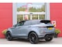 Land Rover Range Rover Evoque 1.5 P300e AWD 309PK R-DYNAMIC SE | PANORAMADAK | ELEKTRISCH VERSTELBARE VOORSTOELEN LEDEREN BEKLEDING | 20" LICHTMETALEN VELGEN | KEYLESS ENTRY / START | EXTRA GETINTE ACHTERRUITEN | FULL LED KOPLAMPEN | LED ACHTERLICHTEN | ADAPTIVE CRUISE CONTROL | APPLE CARPLAY | ACHTERKLEP ELEKTRISCH BEDIENBAAR |
