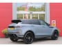 Land Rover Range Rover Evoque 1.5 P300e AWD 309PK R-DYNAMIC SE | PANORAMADAK | ELEKTRISCH VERSTELBARE VOORSTOELEN LEDEREN BEKLEDING | 20" LICHTMETALEN VELGEN | KEYLESS ENTRY / START | EXTRA GETINTE ACHTERRUITEN | FULL LED KOPLAMPEN | LED ACHTERLICHTEN | ADAPTIVE CRUISE CONTROL | APPLE CARPLAY | ACHTERKLEP ELEKTRISCH BEDIENBAAR |