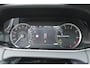 Land Rover Range Rover Evoque 1.5 P300e AWD 309PK R-DYNAMIC SE | PANORAMADAK | ELEKTRISCH VERSTELBARE VOORSTOELEN LEDEREN BEKLEDING | 20" LICHTMETALEN VELGEN | KEYLESS ENTRY / START | EXTRA GETINTE ACHTERRUITEN | FULL LED KOPLAMPEN | LED ACHTERLICHTEN | ADAPTIVE CRUISE CONTROL | APPLE CARPLAY | ACHTERKLEP ELEKTRISCH BEDIENBAAR |