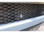 Land Rover Range Rover Evoque 1.5 P300e AWD 309PK R-DYNAMIC SE | PANORAMADAK | ELEKTRISCH VERSTELBARE VOORSTOELEN LEDEREN BEKLEDING | 20" LICHTMETALEN VELGEN | KEYLESS ENTRY / START | EXTRA GETINTE ACHTERRUITEN | FULL LED KOPLAMPEN | LED ACHTERLICHTEN | ADAPTIVE CRUISE CONTROL | APPLE CARPLAY | ACHTERKLEP ELEKTRISCH BEDIENBAAR |