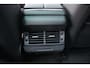 Land Rover Range Rover Evoque 1.5 P300e AWD 309PK R-DYNAMIC SE | PANORAMADAK | ELEKTRISCH VERSTELBARE VOORSTOELEN LEDEREN BEKLEDING | 20" LICHTMETALEN VELGEN | KEYLESS ENTRY / START | EXTRA GETINTE ACHTERRUITEN | FULL LED KOPLAMPEN | LED ACHTERLICHTEN | ADAPTIVE CRUISE CONTROL | APPLE CARPLAY | ACHTERKLEP ELEKTRISCH BEDIENBAAR |