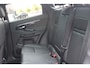 Land Rover Range Rover Evoque 1.5 P300e AWD 309PK R-DYNAMIC SE | PANORAMADAK | ELEKTRISCH VERSTELBARE VOORSTOELEN LEDEREN BEKLEDING | 20" LICHTMETALEN VELGEN | KEYLESS ENTRY / START | EXTRA GETINTE ACHTERRUITEN | FULL LED KOPLAMPEN | LED ACHTERLICHTEN | ADAPTIVE CRUISE CONTROL | APPLE CARPLAY | ACHTERKLEP ELEKTRISCH BEDIENBAAR |