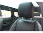 Land Rover Range Rover Evoque 1.5 P300e AWD 309PK R-DYNAMIC SE | PANORAMADAK | ELEKTRISCH VERSTELBARE VOORSTOELEN LEDEREN BEKLEDING | 20" LICHTMETALEN VELGEN | KEYLESS ENTRY / START | EXTRA GETINTE ACHTERRUITEN | FULL LED KOPLAMPEN | LED ACHTERLICHTEN | ADAPTIVE CRUISE CONTROL | APPLE CARPLAY | ACHTERKLEP ELEKTRISCH BEDIENBAAR |