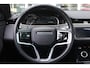 Land Rover Range Rover Evoque 1.5 P300e AWD 309PK R-DYNAMIC SE | PANORAMADAK | ELEKTRISCH VERSTELBARE VOORSTOELEN LEDEREN BEKLEDING | 20" LICHTMETALEN VELGEN | KEYLESS ENTRY / START | EXTRA GETINTE ACHTERRUITEN | FULL LED KOPLAMPEN | LED ACHTERLICHTEN | ADAPTIVE CRUISE CONTROL | APPLE CARPLAY | ACHTERKLEP ELEKTRISCH BEDIENBAAR |