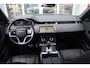 Land Rover Range Rover Evoque 1.5 P300e AWD 309PK R-DYNAMIC SE | PANORAMADAK | ELEKTRISCH VERSTELBARE VOORSTOELEN LEDEREN BEKLEDING | 20" LICHTMETALEN VELGEN | KEYLESS ENTRY / START | EXTRA GETINTE ACHTERRUITEN | FULL LED KOPLAMPEN | LED ACHTERLICHTEN | ADAPTIVE CRUISE CONTROL | APPLE CARPLAY | ACHTERKLEP ELEKTRISCH BEDIENBAAR |