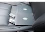 Land Rover Range Rover Evoque 1.5 P300e AWD 309PK R-DYNAMIC SE | PANORAMADAK | ELEKTRISCH VERSTELBARE VOORSTOELEN LEDEREN BEKLEDING | 20" LICHTMETALEN VELGEN | KEYLESS ENTRY / START | EXTRA GETINTE ACHTERRUITEN | FULL LED KOPLAMPEN | LED ACHTERLICHTEN | ADAPTIVE CRUISE CONTROL | APPLE CARPLAY | ACHTERKLEP ELEKTRISCH BEDIENBAAR |
