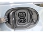 Land Rover Range Rover Evoque 1.5 P300e AWD 309PK R-DYNAMIC SE | PANORAMADAK | ELEKTRISCH VERSTELBARE VOORSTOELEN LEDEREN BEKLEDING | 20" LICHTMETALEN VELGEN | KEYLESS ENTRY / START | EXTRA GETINTE ACHTERRUITEN | FULL LED KOPLAMPEN | LED ACHTERLICHTEN | ADAPTIVE CRUISE CONTROL | APPLE CARPLAY | ACHTERKLEP ELEKTRISCH BEDIENBAAR |