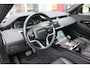 Land Rover Range Rover Evoque 1.5 P300e AWD 309PK R-DYNAMIC SE | PANORAMADAK | ELEKTRISCH VERSTELBARE VOORSTOELEN LEDEREN BEKLEDING | 20" LICHTMETALEN VELGEN | KEYLESS ENTRY / START | EXTRA GETINTE ACHTERRUITEN | FULL LED KOPLAMPEN | LED ACHTERLICHTEN | ADAPTIVE CRUISE CONTROL | APPLE CARPLAY | ACHTERKLEP ELEKTRISCH BEDIENBAAR |