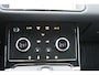 Land Rover Range Rover Evoque 1.5 P300e AWD 309PK R-DYNAMIC SE | PANORAMADAK | ELEKTRISCH VERSTELBARE VOORSTOELEN LEDEREN BEKLEDING | 20" LICHTMETALEN VELGEN | KEYLESS ENTRY / START | EXTRA GETINTE ACHTERRUITEN | FULL LED KOPLAMPEN | LED ACHTERLICHTEN | ADAPTIVE CRUISE CONTROL | APPLE CARPLAY | ACHTERKLEP ELEKTRISCH BEDIENBAAR |