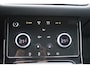 Land Rover Range Rover Evoque 1.5 P300e AWD 309PK R-DYNAMIC SE | PANORAMADAK | ELEKTRISCH VERSTELBARE VOORSTOELEN LEDEREN BEKLEDING | 20" LICHTMETALEN VELGEN | KEYLESS ENTRY / START | EXTRA GETINTE ACHTERRUITEN | FULL LED KOPLAMPEN | LED ACHTERLICHTEN | ADAPTIVE CRUISE CONTROL | APPLE CARPLAY | ACHTERKLEP ELEKTRISCH BEDIENBAAR |