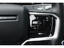 Land Rover Range Rover Evoque 1.5 P300e AWD 309PK R-DYNAMIC SE | PANORAMADAK | ELEKTRISCH VERSTELBARE VOORSTOELEN LEDEREN BEKLEDING | 20" LICHTMETALEN VELGEN | KEYLESS ENTRY / START | EXTRA GETINTE ACHTERRUITEN | FULL LED KOPLAMPEN | LED ACHTERLICHTEN | ADAPTIVE CRUISE CONTROL | APPLE CARPLAY | ACHTERKLEP ELEKTRISCH BEDIENBAAR |