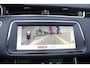 Land Rover Range Rover Evoque 1.5 P300e AWD 309PK R-DYNAMIC SE | PANORAMADAK | ELEKTRISCH VERSTELBARE VOORSTOELEN LEDEREN BEKLEDING | 20" LICHTMETALEN VELGEN | KEYLESS ENTRY / START | EXTRA GETINTE ACHTERRUITEN | FULL LED KOPLAMPEN | LED ACHTERLICHTEN | ADAPTIVE CRUISE CONTROL | APPLE CARPLAY | ACHTERKLEP ELEKTRISCH BEDIENBAAR |