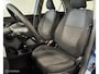 Kia Picanto 1.0 CVVT 5-drs Summer Edition [ NAP airco BT Spotify ]