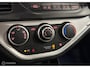 Kia Picanto 1.0 CVVT 5-drs Summer Edition [ NAP airco BT Spotify ]