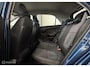 Kia Picanto 1.0 CVVT 5-drs Summer Edition [ NAP airco BT Spotify ]