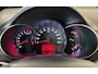 Kia Picanto 1.0 CVVT 5-drs Summer Edition [ NAP airco BT Spotify ]