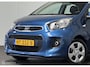 Kia Picanto 1.0 CVVT 5-drs Summer Edition [ NAP airco BT Spotify ]