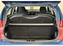 Kia Picanto 1.0 CVVT 5-drs Summer Edition [ NAP airco BT Spotify ]