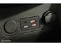 Kia Picanto 1.0 CVVT 5-drs Summer Edition [ NAP airco BT Spotify ]