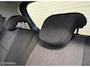Kia Picanto 1.0 CVVT 5-drs Summer Edition [ NAP airco BT Spotify ]