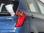 Kia Picanto 1.0 CVVT 5-drs Summer Edition [ NAP airco BT Spotify ]