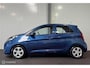 Kia Picanto 1.0 CVVT 5-drs Summer Edition [ NAP airco BT Spotify ]