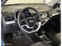 Kia Picanto 1.0 CVVT 5-drs Summer Edition [ NAP airco BT Spotify ]