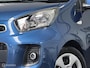 Kia Picanto 1.0 CVVT 5-drs Summer Edition [ NAP airco BT Spotify ]
