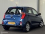 Kia Picanto 1.0 CVVT 5-drs Summer Edition [ NAP airco BT Spotify ]