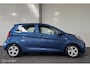 Kia Picanto 1.0 CVVT 5-drs Summer Edition [ NAP airco BT Spotify ]