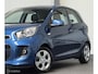 Kia Picanto 1.0 CVVT 5-drs Summer Edition [ NAP airco BT Spotify ]