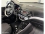 Kia Picanto 1.0 CVVT 5-drs Summer Edition [ NAP airco BT Spotify ]