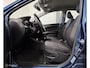 Kia Picanto 1.0 CVVT 5-drs Summer Edition [ NAP airco BT Spotify ]