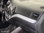 Kia Picanto 1.0 CVVT 5-drs Summer Edition [ NAP airco BT Spotify ]