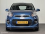 Kia Picanto 1.0 CVVT 5-drs Summer Edition [ NAP airco BT Spotify ]