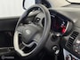 Kia Picanto 1.0 CVVT 5-drs Summer Edition [ NAP airco BT Spotify ]