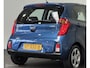 Kia Picanto 1.0 CVVT 5-drs Summer Edition [ NAP airco BT Spotify ]