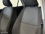 Kia Picanto 1.0 CVVT 5-drs Summer Edition [ NAP airco BT Spotify ]
