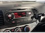 Kia Picanto 1.0 CVVT 5-drs Summer Edition [ NAP airco BT Spotify ]