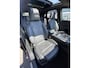DS 7 225pk E-Tense Rivoli (Elektrisch Schuifdak - Leder incl geheugen - Elektrische klep - Camera - Keyless Entry - DS LED - Automatische Airco - Navigatie - Apple Carplay)