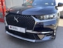 DS 7 225pk E-Tense Rivoli (Elektrisch Schuifdak - Leder incl geheugen - Elektrische klep - Camera - Keyless Entry - DS LED - Automatische Airco - Navigatie - Apple Carplay)
