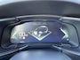DS 7 225pk E-Tense Rivoli (Elektrisch Schuifdak - Leder incl geheugen - Elektrische klep - Camera - Keyless Entry - DS LED - Automatische Airco - Navigatie - Apple Carplay)